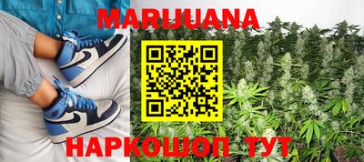 кокаин VHQ Свободный
